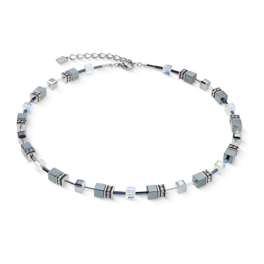 Colier COEUR DE LION 4015/10-1217