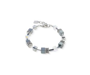 Brățară COEUR DE LION 4015/30-1217