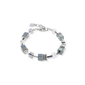 Brățară COEUR DE LION 4015/30-1217