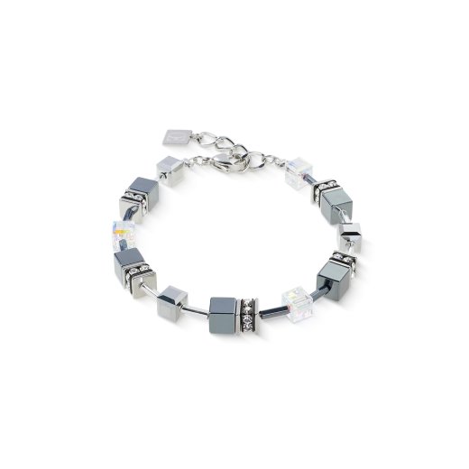 Brățară COEUR DE LION 4015/30-1217