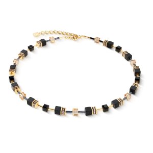 Colier COEUR DE LION 4018/10-1316