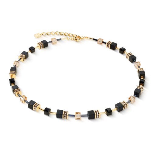 Colier COEUR DE LION 4018/10-1316