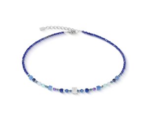Colier COEUR DE LION 4347/10-0700