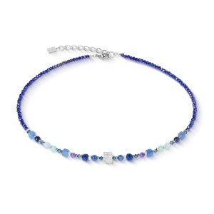 Colier COEUR DE LION 4347/10-0700