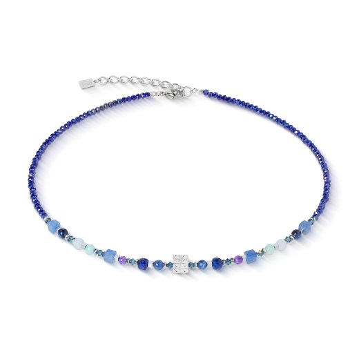 Colier COEUR DE LION 4347/10-0700