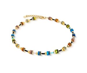 Colier COEUR DE LION 4413/10-1538