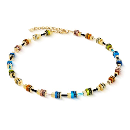 Colier COEUR DE LION 4413/10-1538