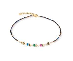 Colier COEUR DE LION 4567/10-1550
