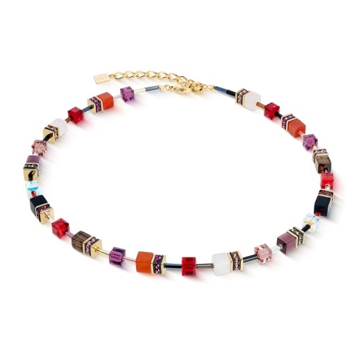 Colier COEUR DE LION 4905/10-0316