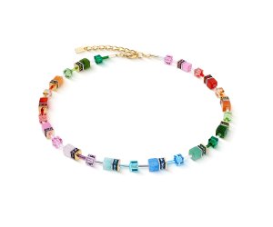 Colier COEUR DE LION 4905/10-1520