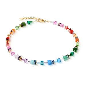 Colier COEUR DE LION 4905/10-1520
