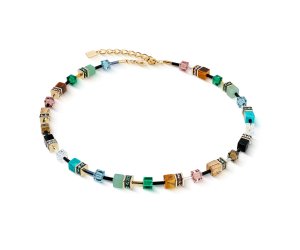 Colier COEUR DE LION 4905/10-1578