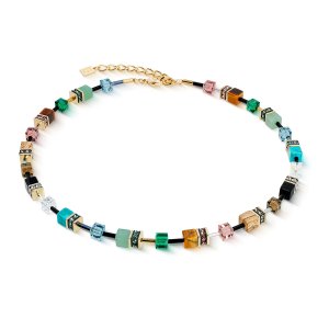 Colier COEUR DE LION 4905/10-1578