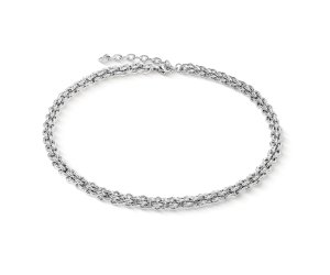 Colier COEUR DE LION 0803/10-1700