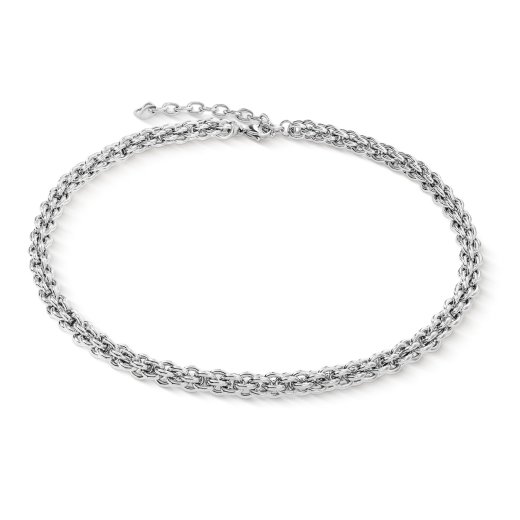 Colier COEUR DE LION 0803/10-1700