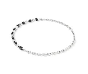 Colier COEUR DE LION 0904/10-1300