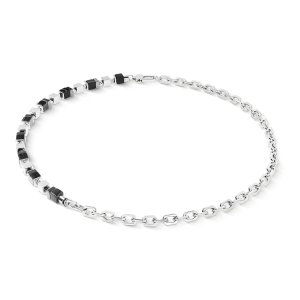 Colier COEUR DE LION 0904/10-1300