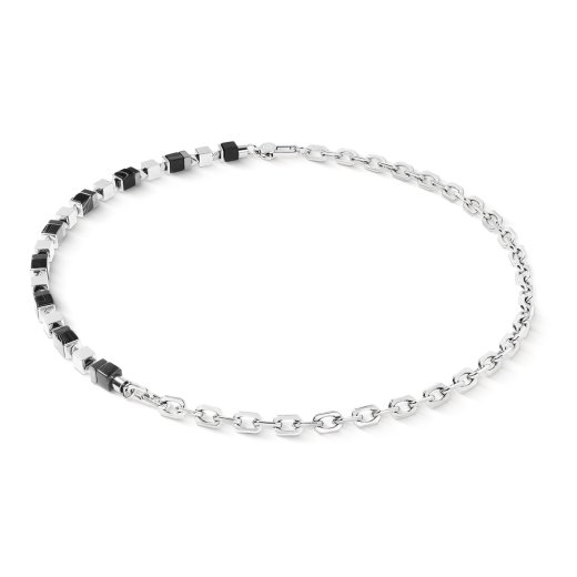 Colier COEUR DE LION 0904/10-1300