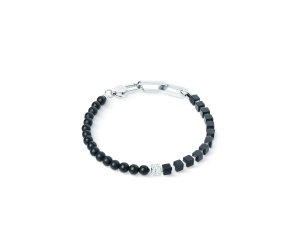 Brăţară COEUR DE LION 0914/30-1300