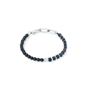 Brăţară COEUR DE LION 0914/30-1300