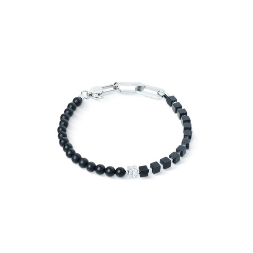 Brăţară COEUR DE LION 0914/30-1300