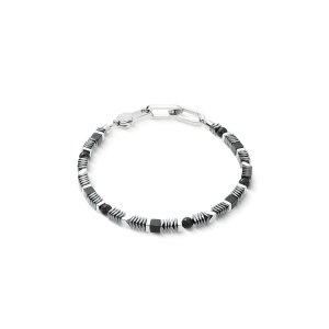 Brăţară COEUR DE LION 0915/30-1300