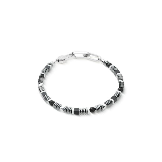 Brăţară COEUR DE LION 0915/30-1300