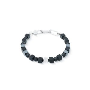 Brăţară COEUR DE LION 0917/30-1300