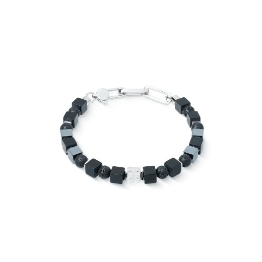 Brăţară COEUR DE LION 0917/30-1300