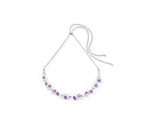 Colier COEUR DE LION 1124/10-0839