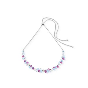 Colier COEUR DE LION 1124/10-0839