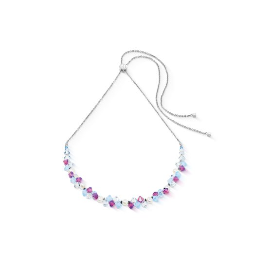 Colier COEUR DE LION 1124/10-0839