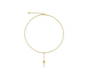 Colier COEUR DE LION 1137/10-1416