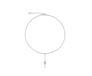 Colier COEUR DE LION 1137/10-1417