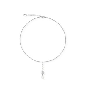 Colier COEUR DE LION 1137/10-1417
