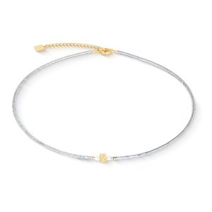 Colier COEUR DE LION 1138/10-1716