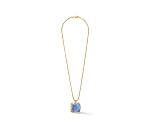 Colier COEUR DE LION 1200/10-0716