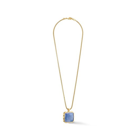 Colier COEUR DE LION 1200/10-0716