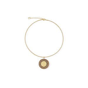 Colier COEUR DE LION 2037/10-1016