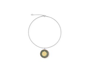 Colier COEUR DE LION 2037/10-1580