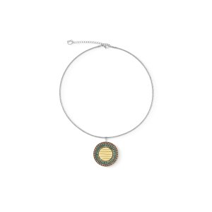 Colier COEUR DE LION 2037/10-1580