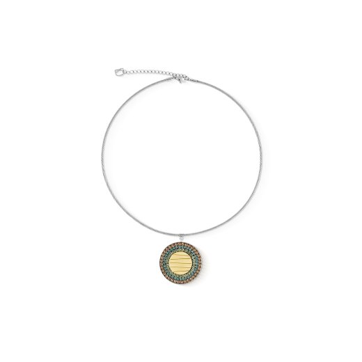 Colier COEUR DE LION 2037/10-1580