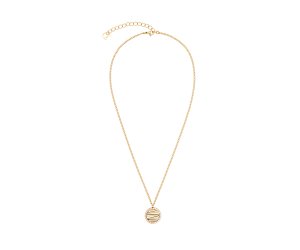 Colier COEUR DE LION 2058/10-1016