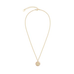 Colier COEUR DE LION 2058/10-1016