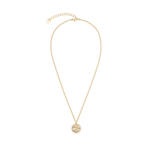 Colier COEUR DE LION 2058/10-1016