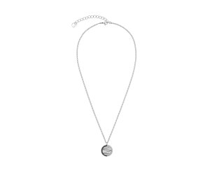 Colier COEUR DE LION 2058/10-1317