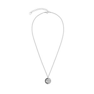 Colier COEUR DE LION 2058/10-1317