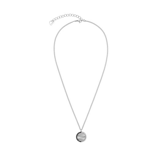 Colier COEUR DE LION 2058/10-1317