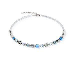 Colier COEUR DE LION 2100/10-0717