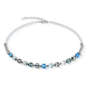 Colier COEUR DE LION 2100/10-0717